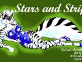 c_1231360637639_ZZ_Stars_and_Stripes.jpg